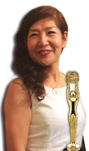 Xiu Yun Pan