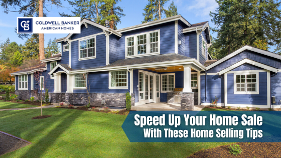Need to sell your home fast? With these tips, you can be sure to have a sale in no time.